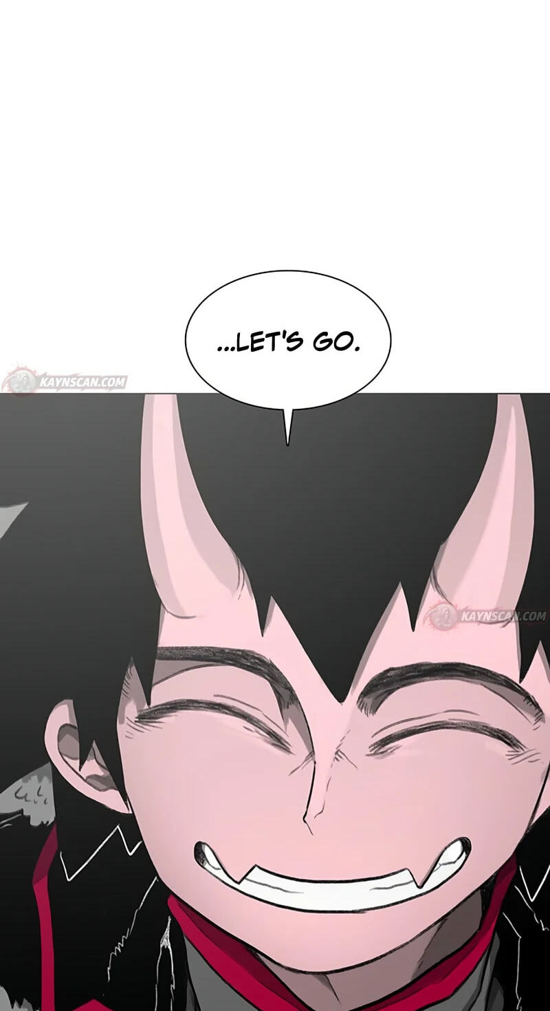 Graymark Chapter 99 page 55 - 