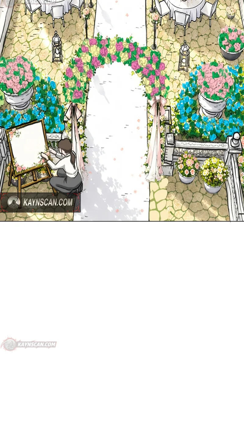 Graymark Chapter 99 page 59 - 