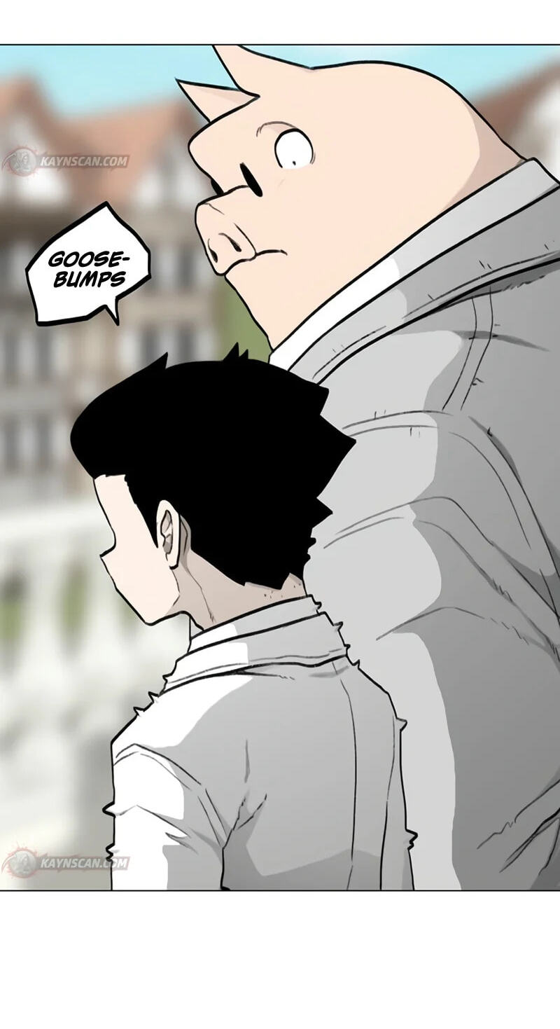 Graymark Chapter 99 page 60 - 