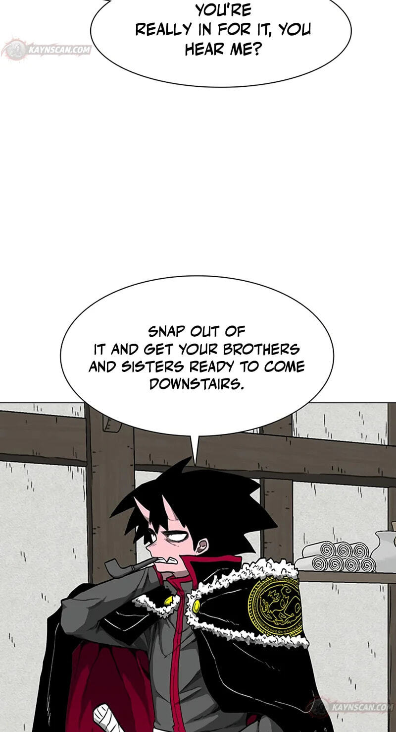 Graymark Chapter 99 page 7 - 