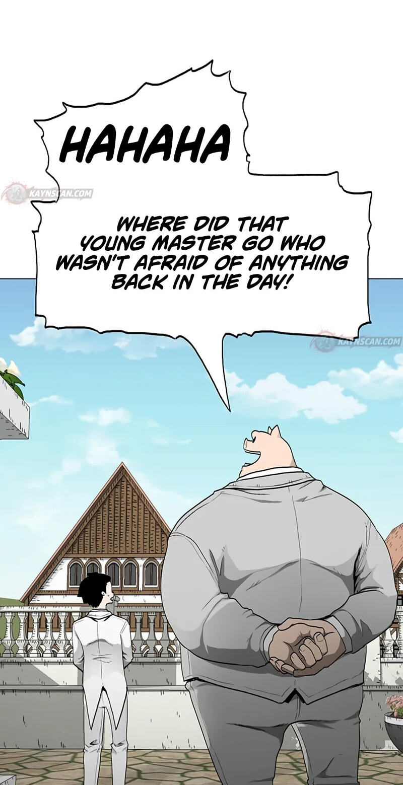 Graymark Chapter 99 page 64 - 