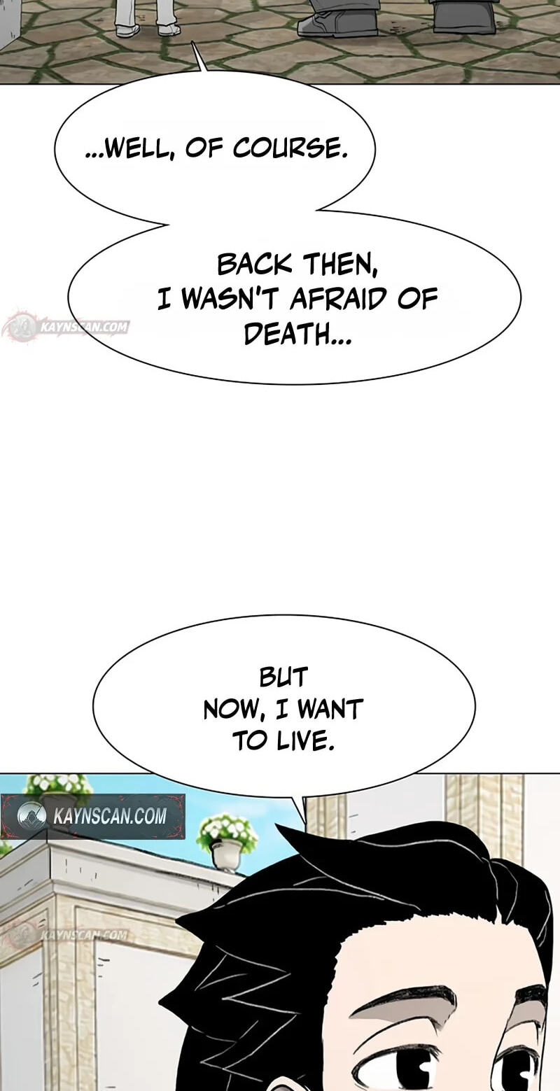 Graymark Chapter 99 page 65 - 