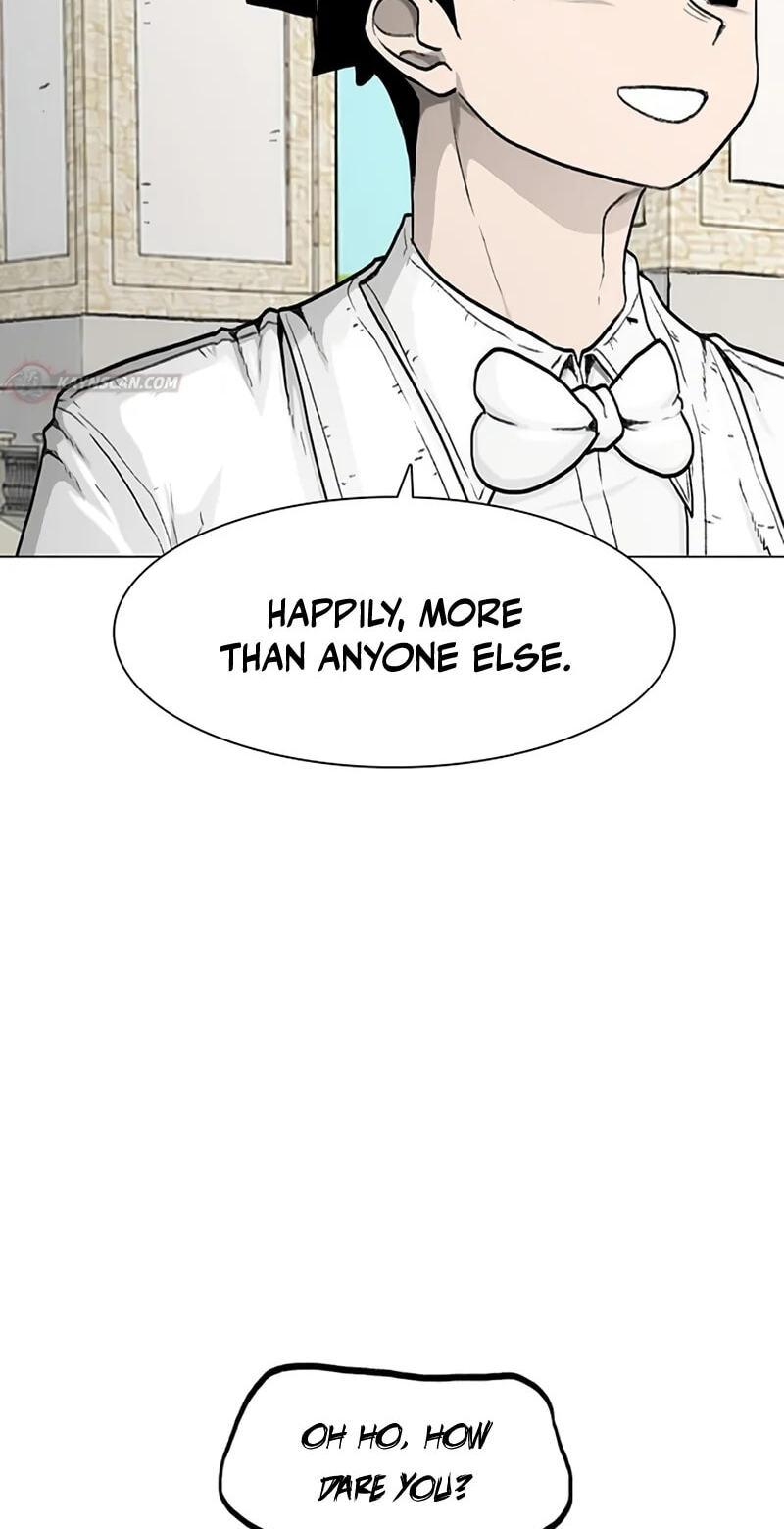 Graymark Chapter 99 page 66 - 