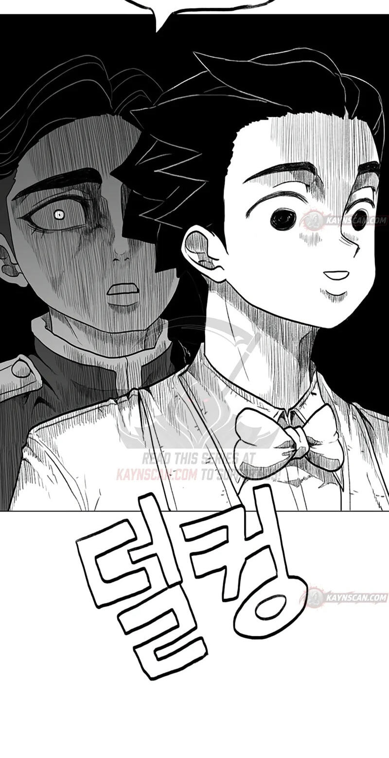 Graymark Chapter 99 page 67 - 