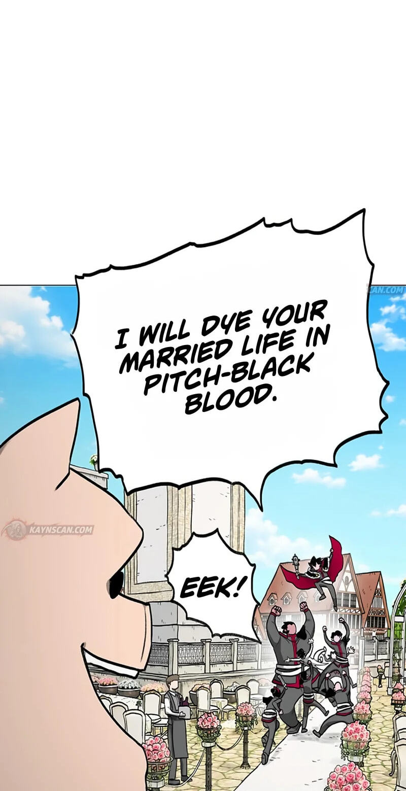 Graymark Chapter 99 page 68 - 