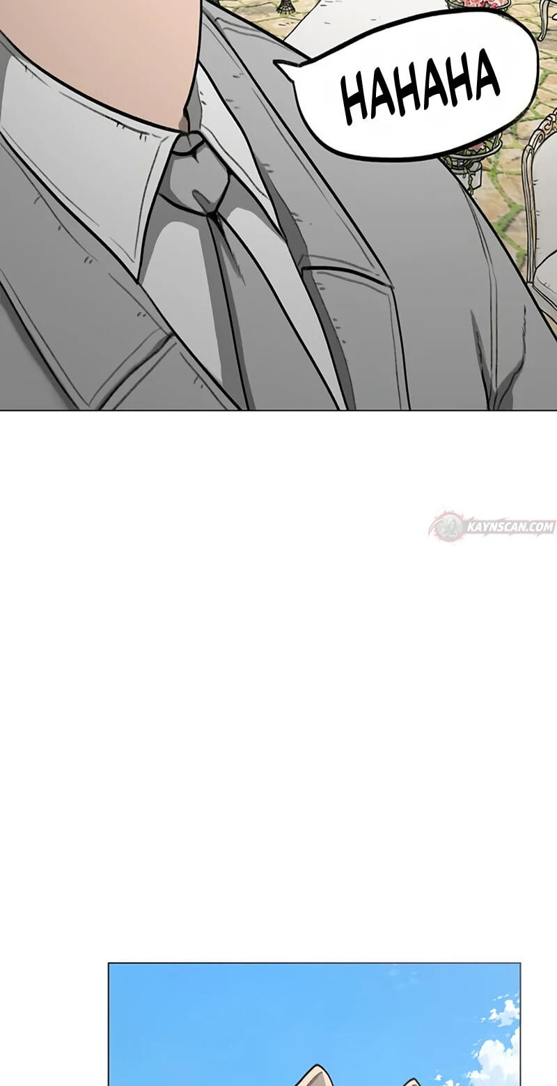 Graymark Chapter 99 page 69 - 