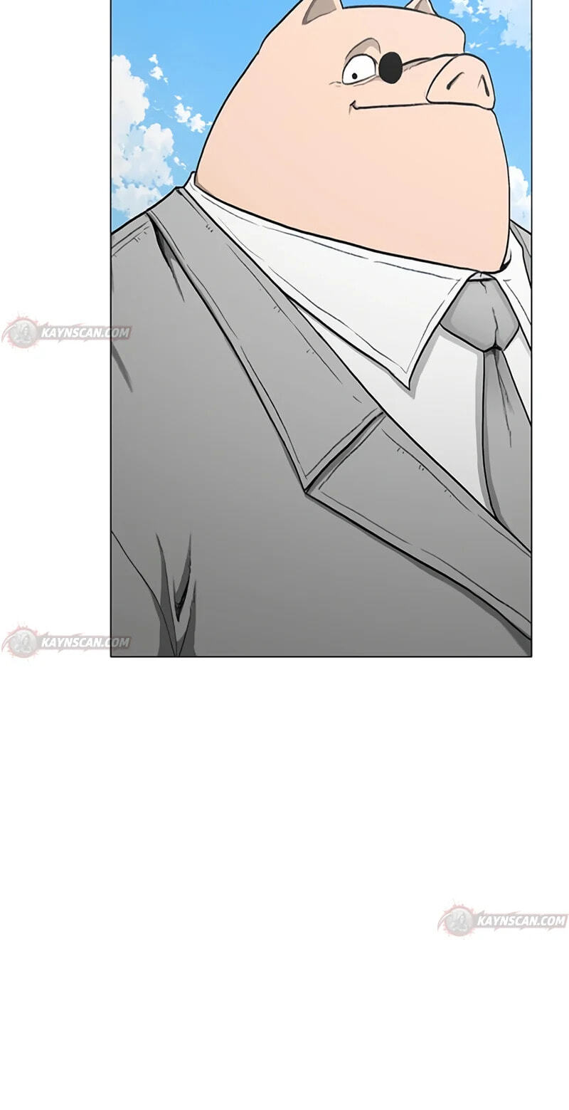 Graymark Chapter 99 page 70 - 