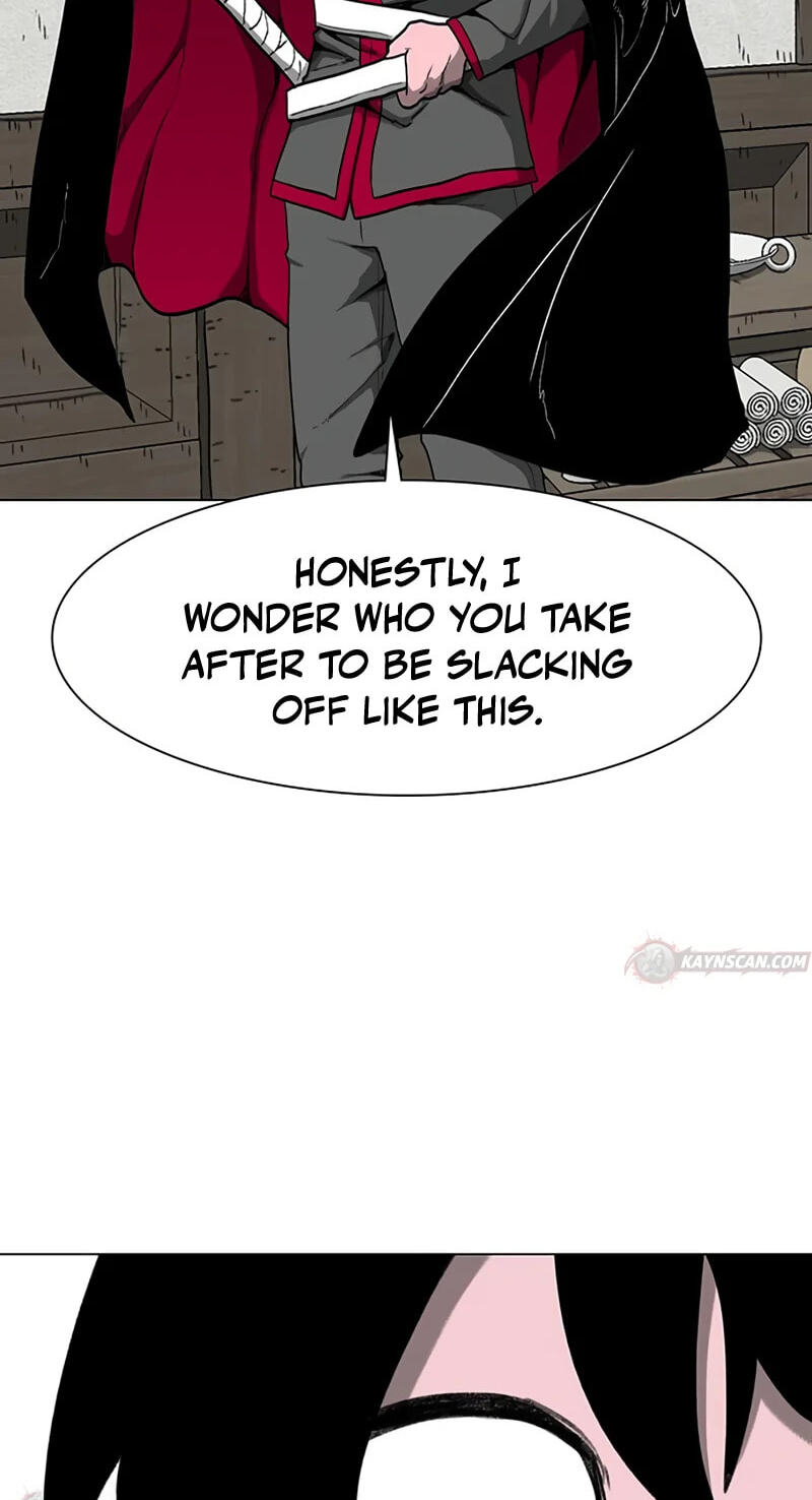 Graymark Chapter 99 page 8 - 