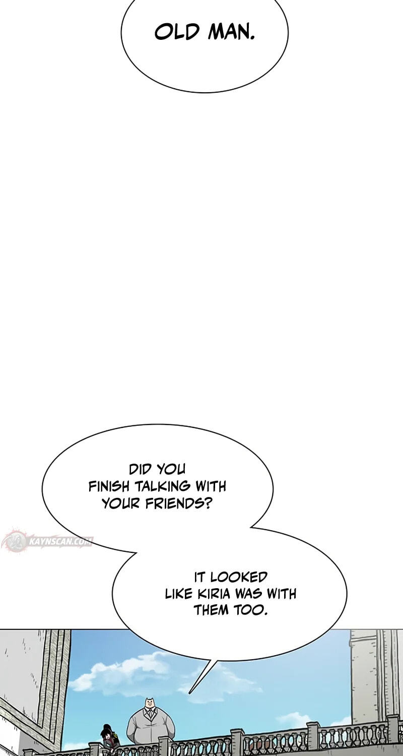 Graymark Chapter 99 page 72 - 