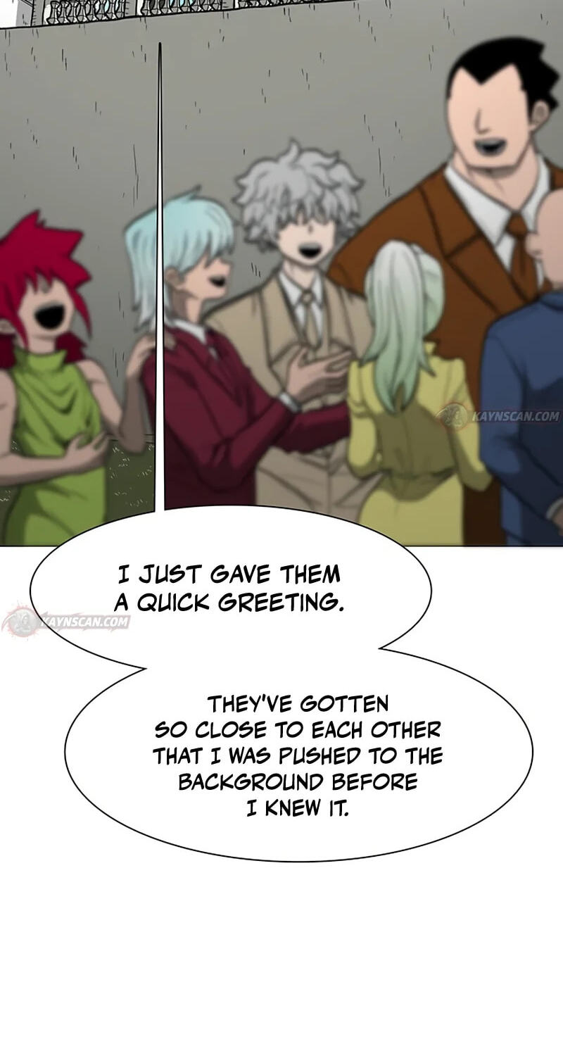 Graymark Chapter 99 page 73 - 