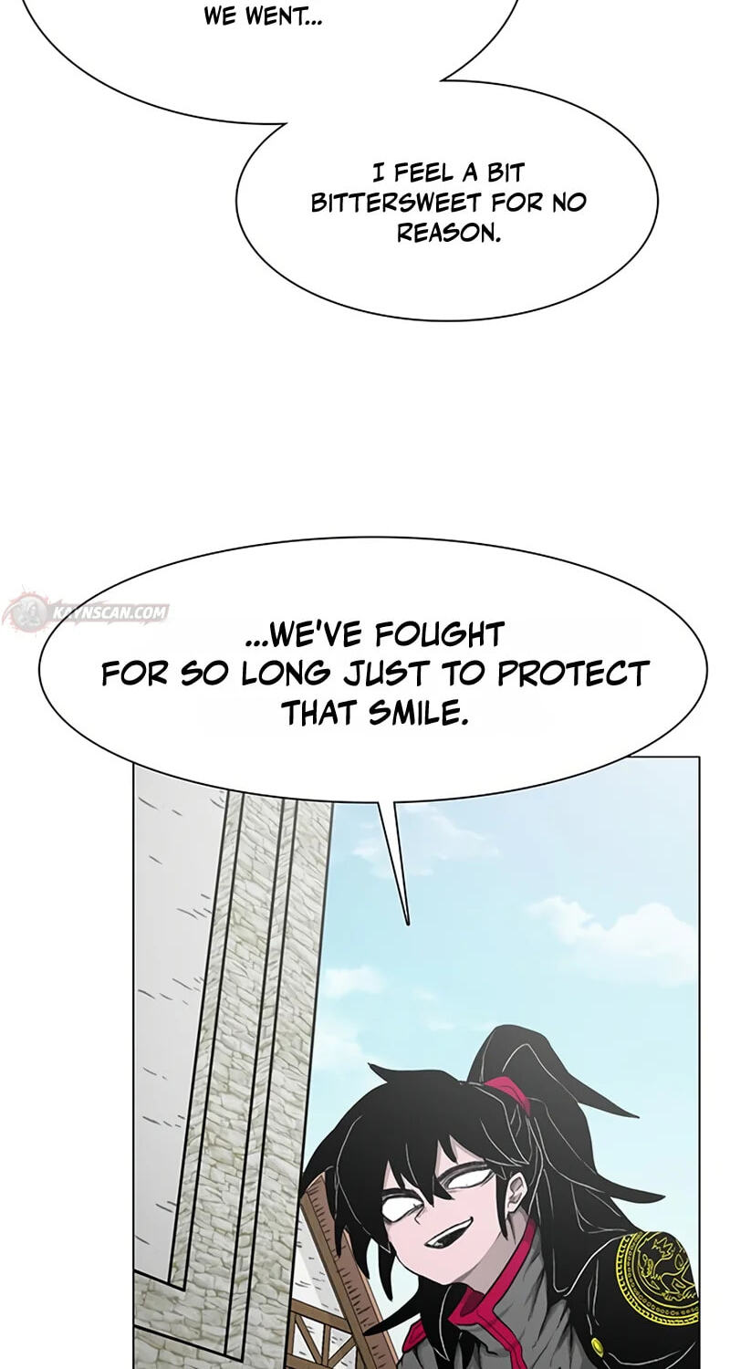 Graymark Chapter 99 page 75 - 