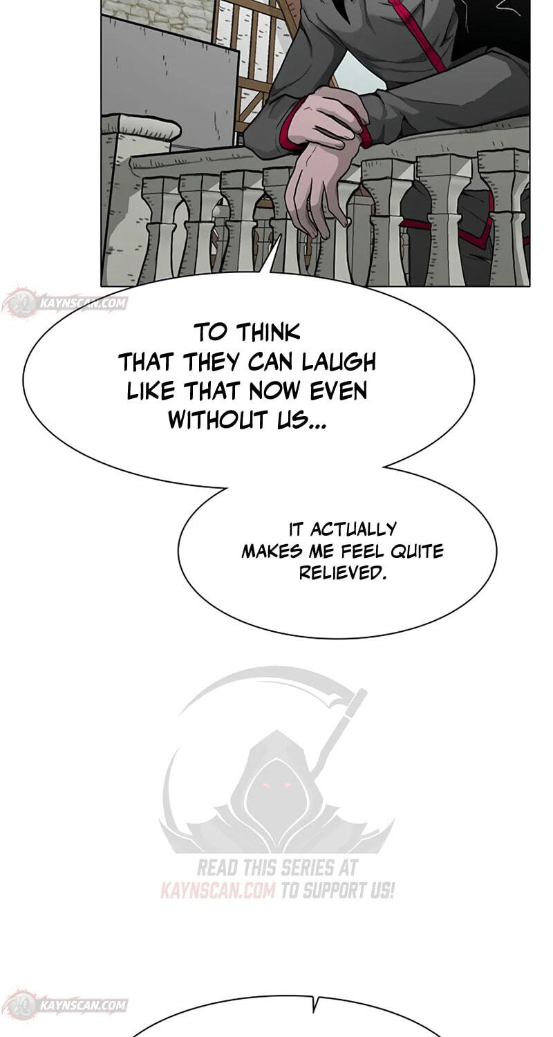 Graymark Chapter 99 page 76 - 