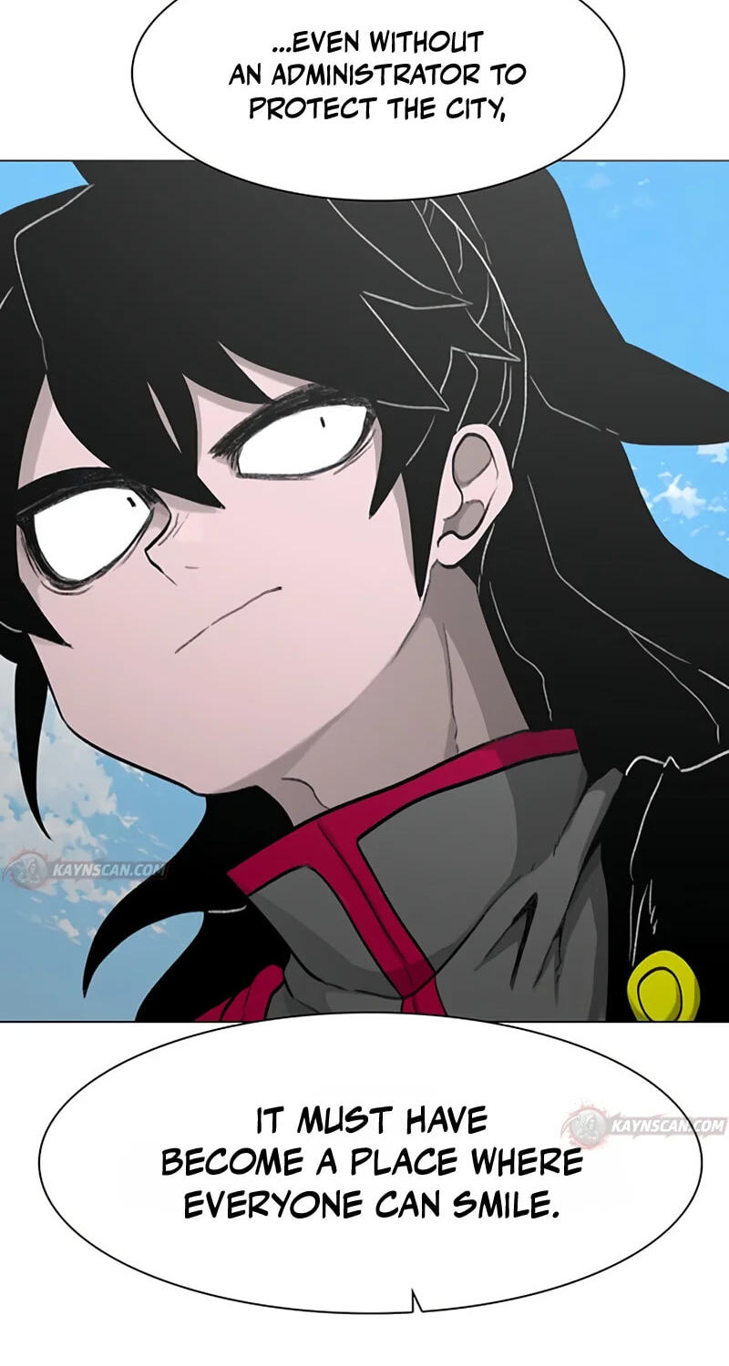 Graymark Chapter 99 page 77 - 