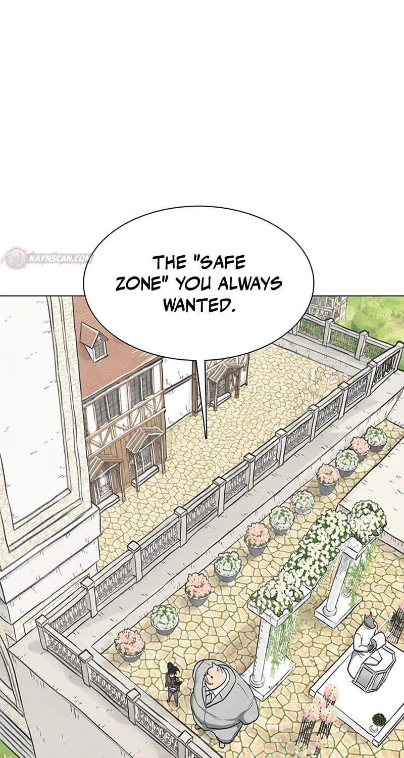 Graymark Chapter 99 page 78 - 