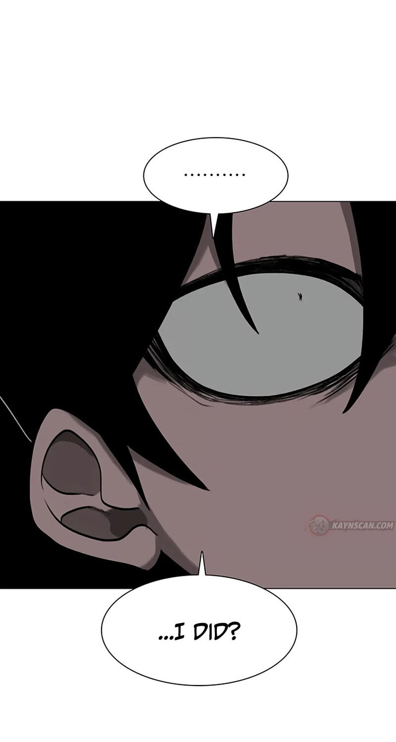 Graymark Chapter 99 page 81 - 
