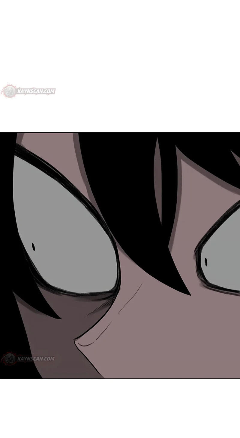 Graymark Chapter 99 page 82 - 