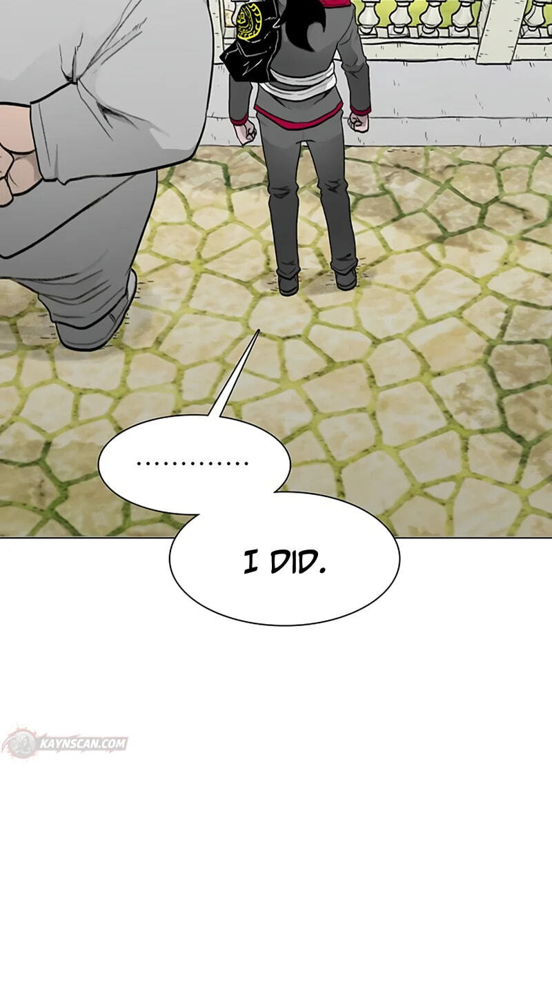Graymark Chapter 99 page 84 - 