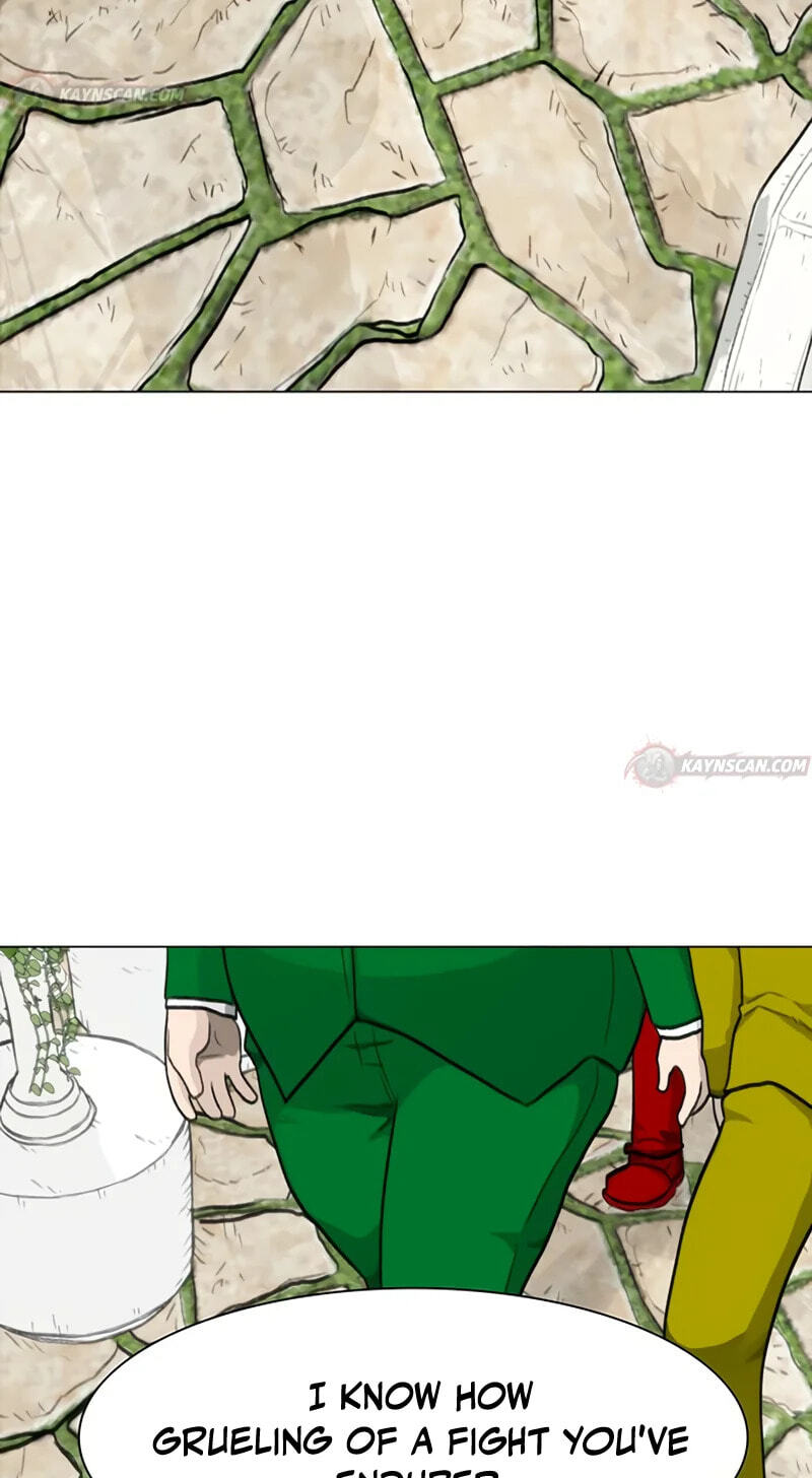 Graymark Chapter 99 page 86 - 