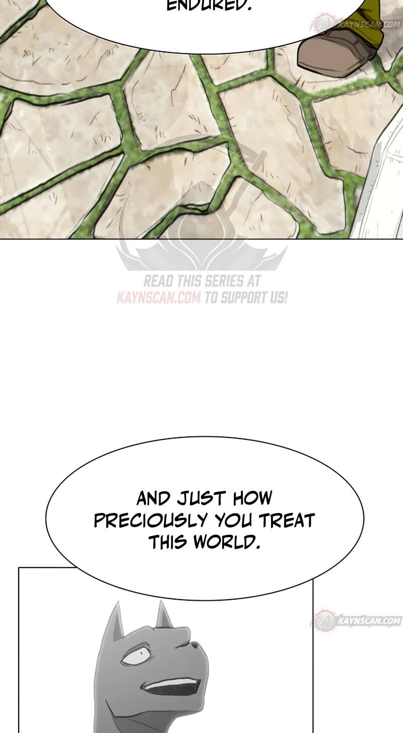 Graymark Chapter 99 page 87 - 