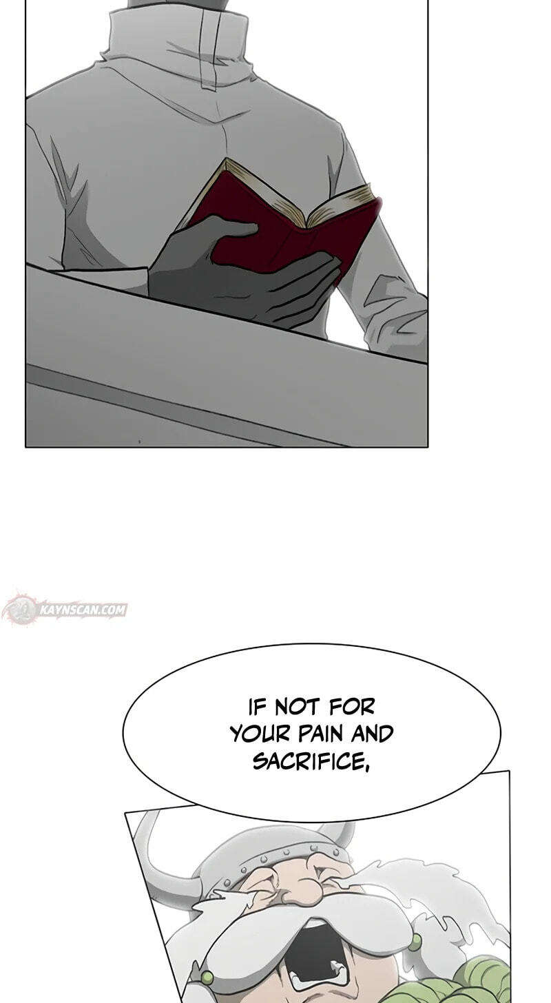Graymark Chapter 99 page 88 - 