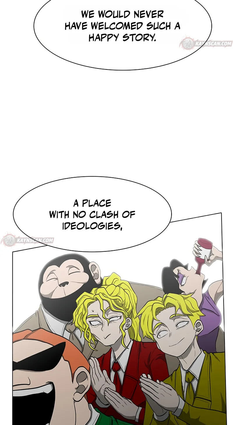 Graymark Chapter 99 page 90 - 