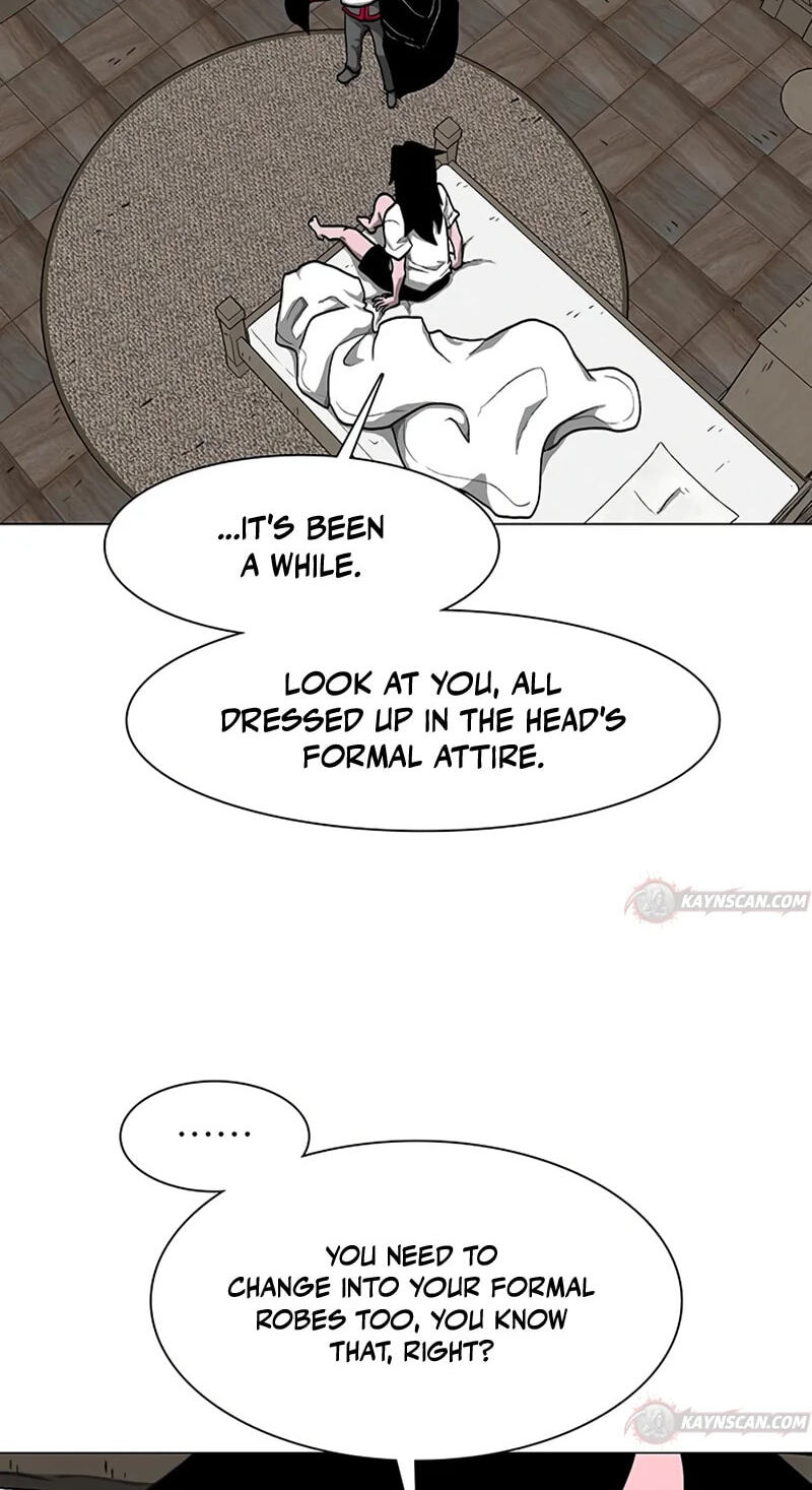 Graymark Chapter 99 page 10 - 