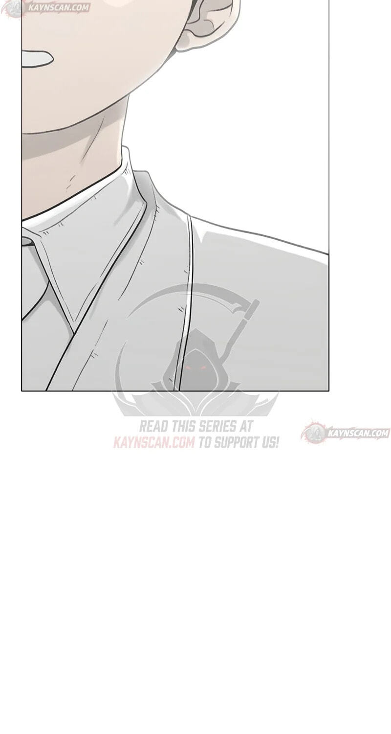 Graymark Chapter 99 page 97 - 