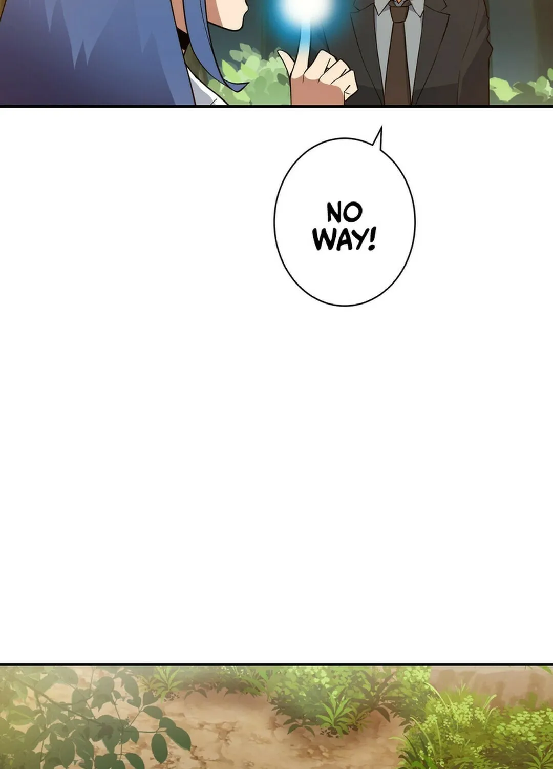 Great Universal Monster Defense War Chapter 1 page 103 - 
