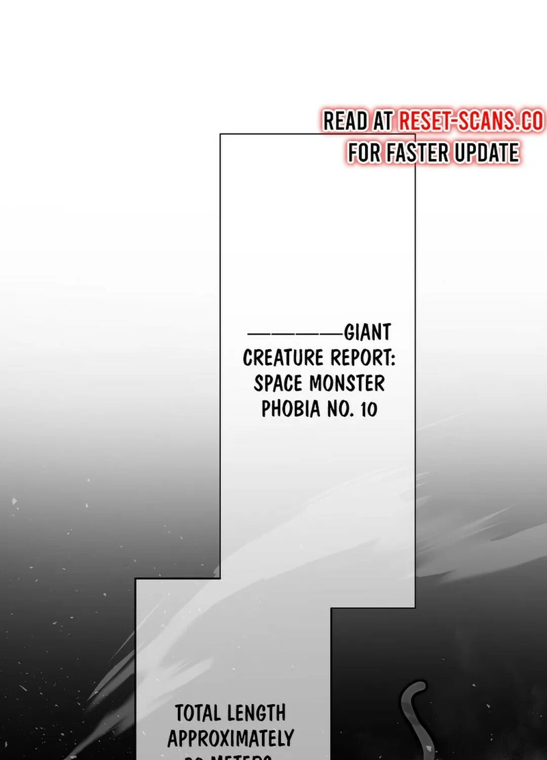 Great Universal Monster Defense War Chapter 1 page 116 - 