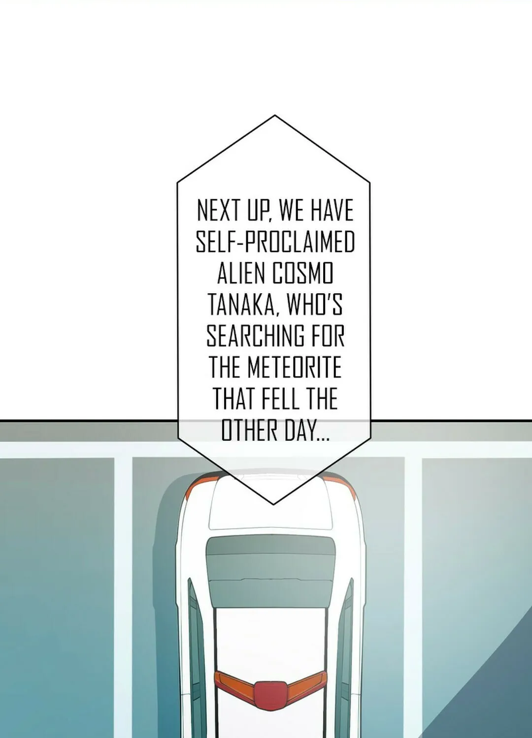Great Universal Monster Defense War Chapter 1 page 13 - 