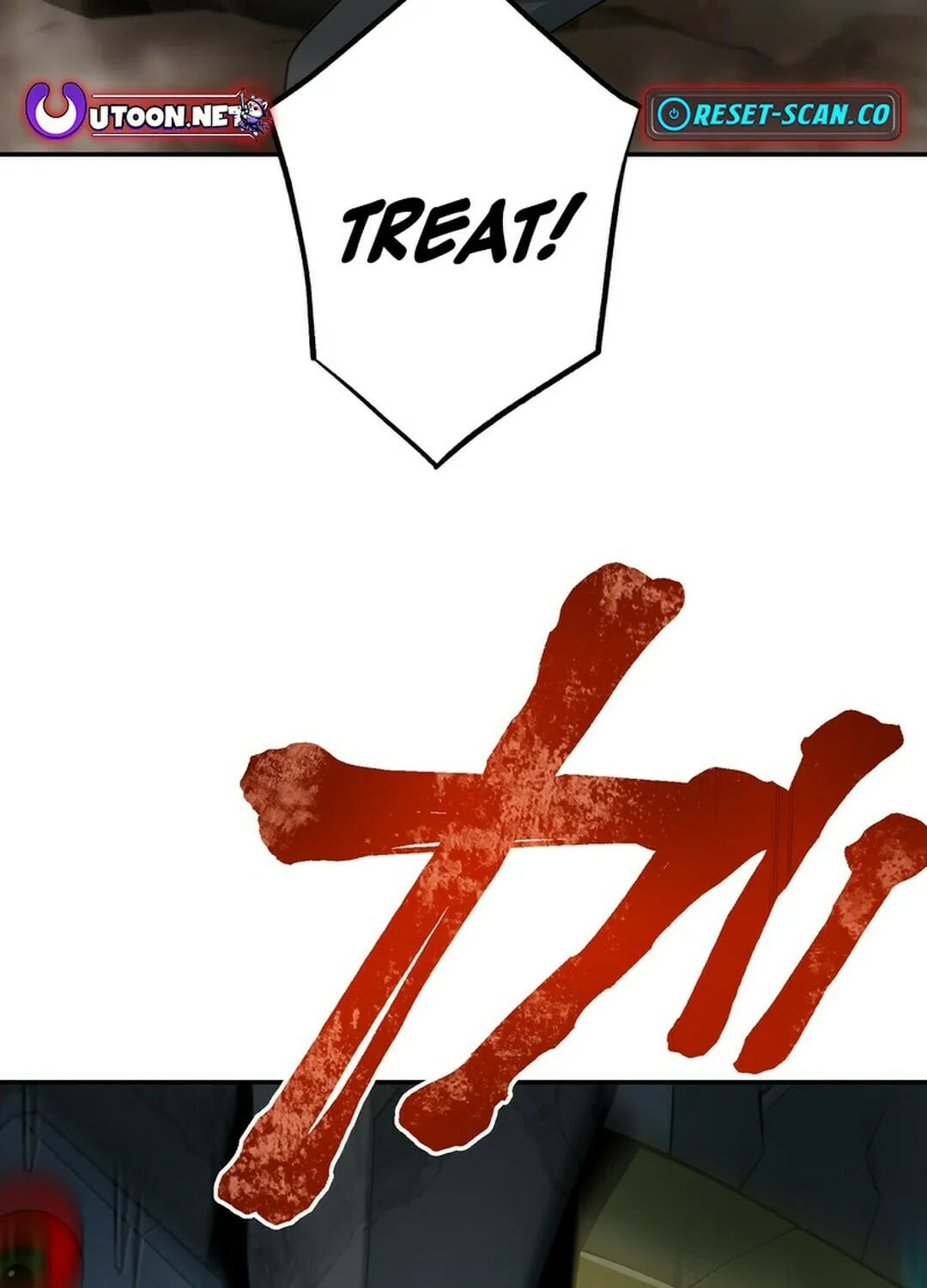 Great Universal Monster Defense War Chapter 1 page 127 - 