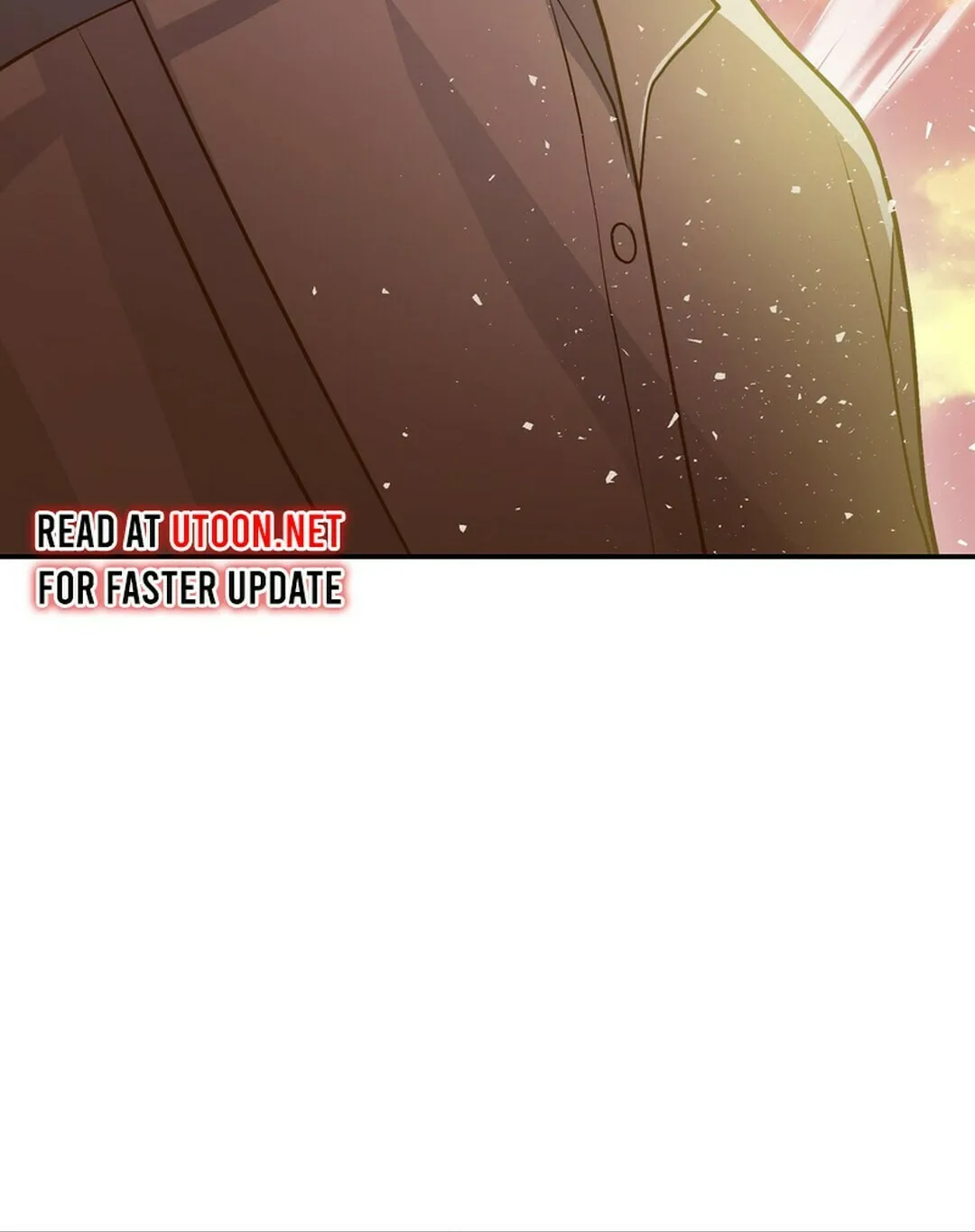 Great Universal Monster Defense War Chapter 1 page 156 - 