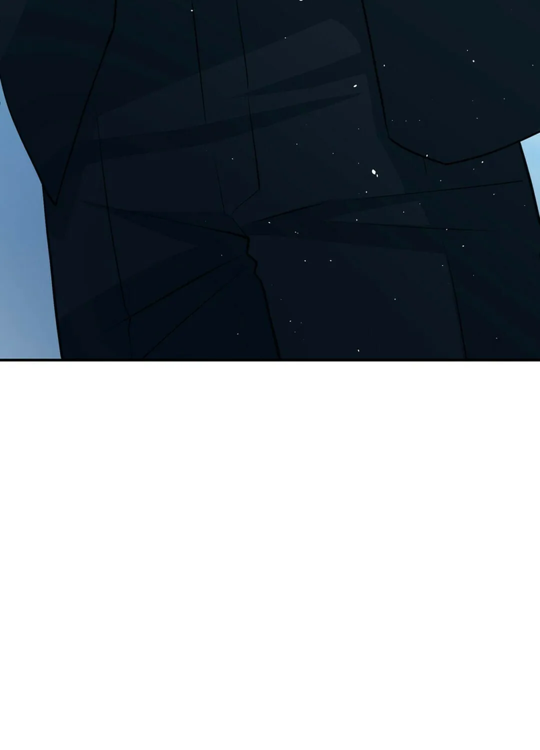 Great Universal Monster Defense War Chapter 1 page 17 - 