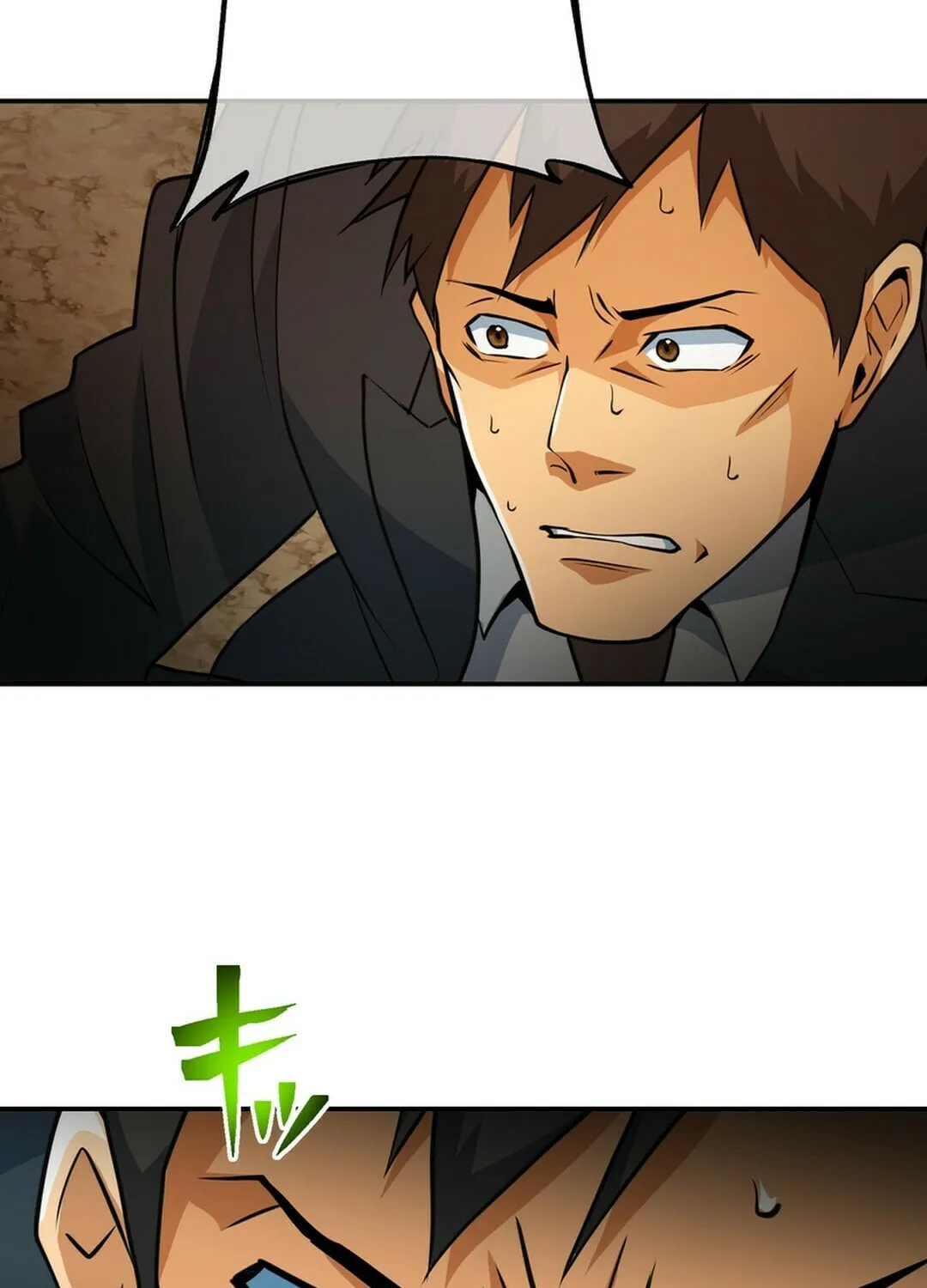 Great Universal Monster Defense War Chapter 1 page 169 - 