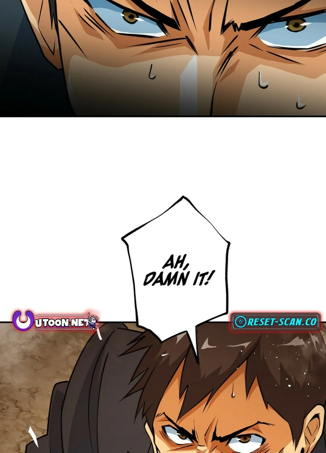 Great Universal Monster Defense War Chapter 1 page 170 - 