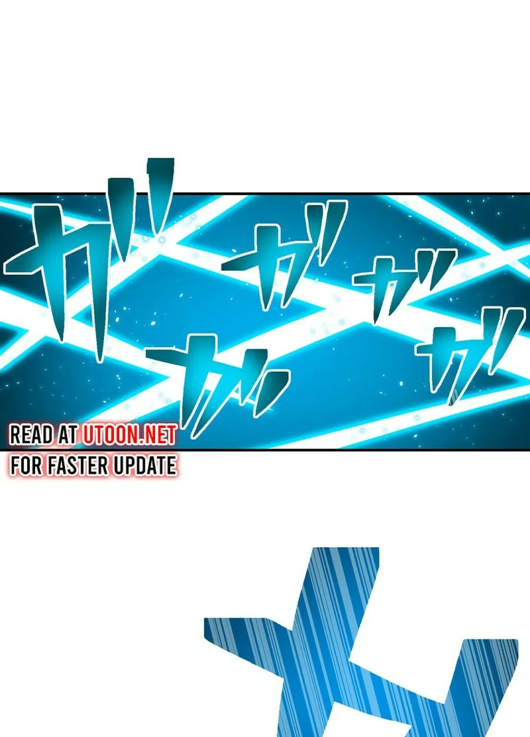 Great Universal Monster Defense War Chapter 1 page 173 - 