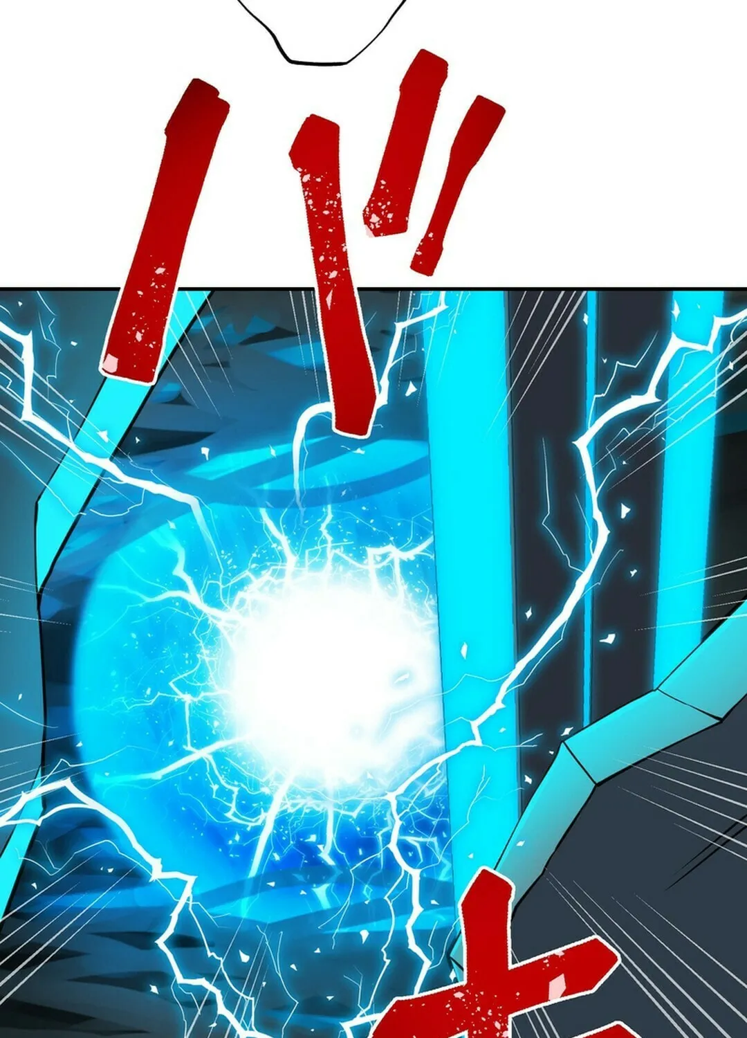 Great Universal Monster Defense War Chapter 1 page 183 - 