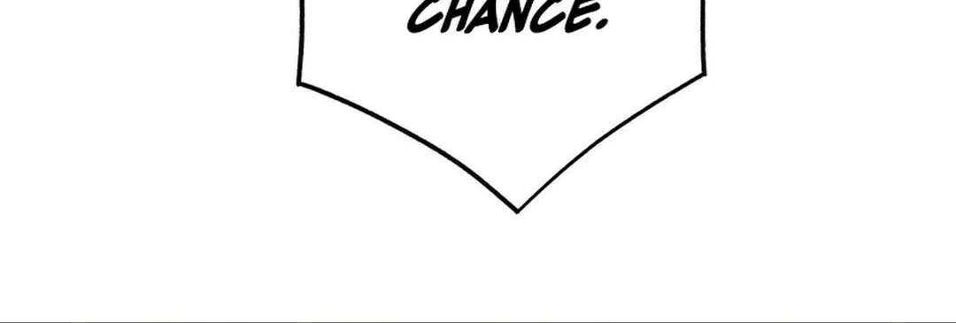 Great Universal Monster Defense War Chapter 1 page 186 - 