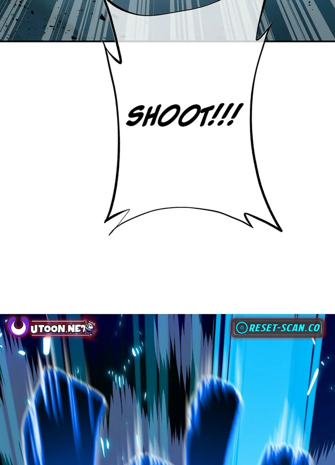 Great Universal Monster Defense War Chapter 1 page 188 - 