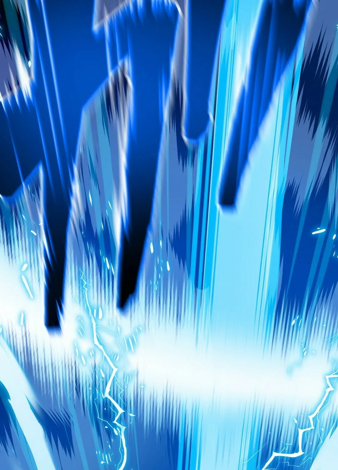 Great Universal Monster Defense War Chapter 1 page 189 - 