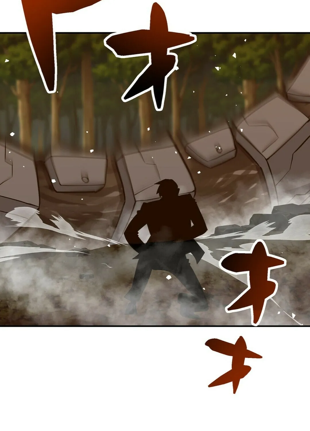 Great Universal Monster Defense War Chapter 1 page 193 - 