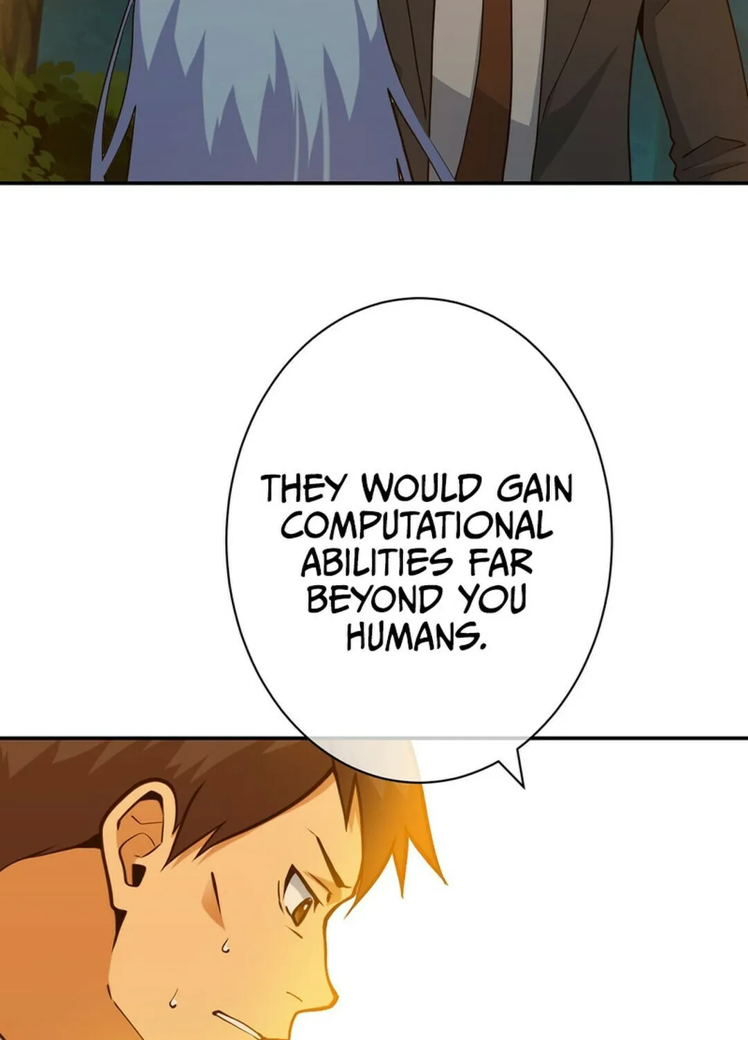 Great Universal Monster Defense War Chapter 1 page 207 - 