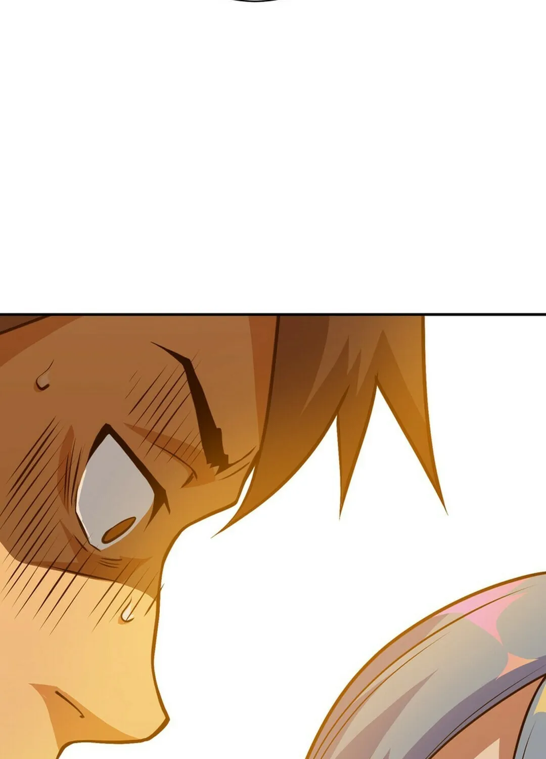 Great Universal Monster Defense War Chapter 1 page 209 - 