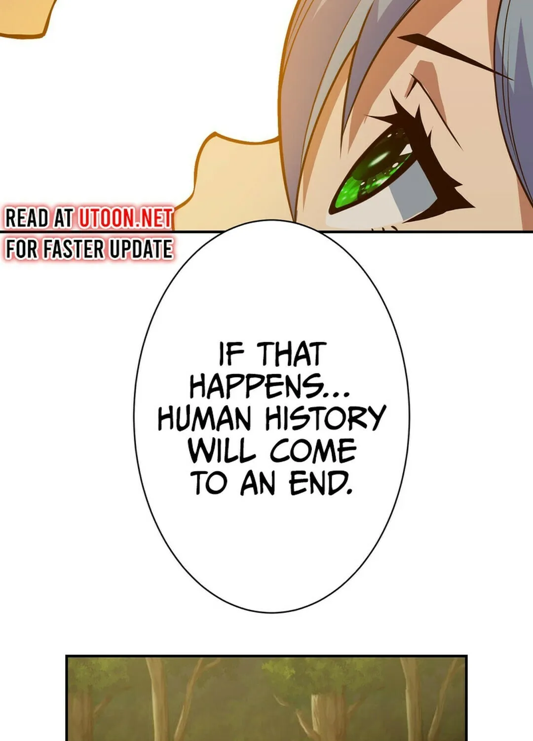 Great Universal Monster Defense War Chapter 1 page 210 - 