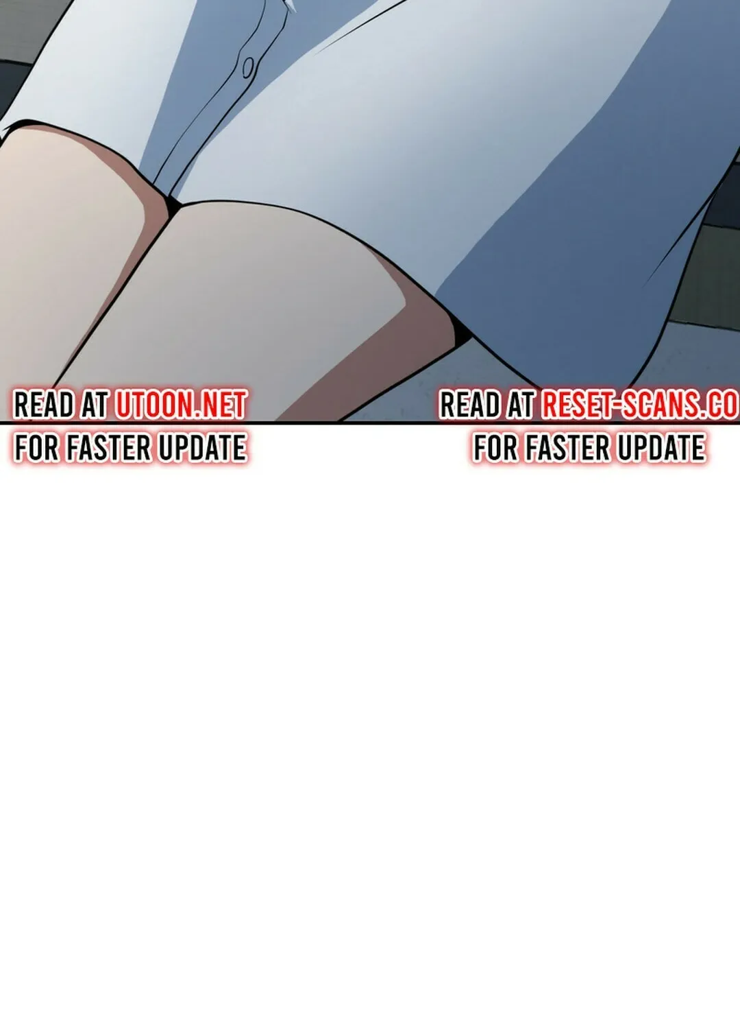 Great Universal Monster Defense War Chapter 1 page 26 - 