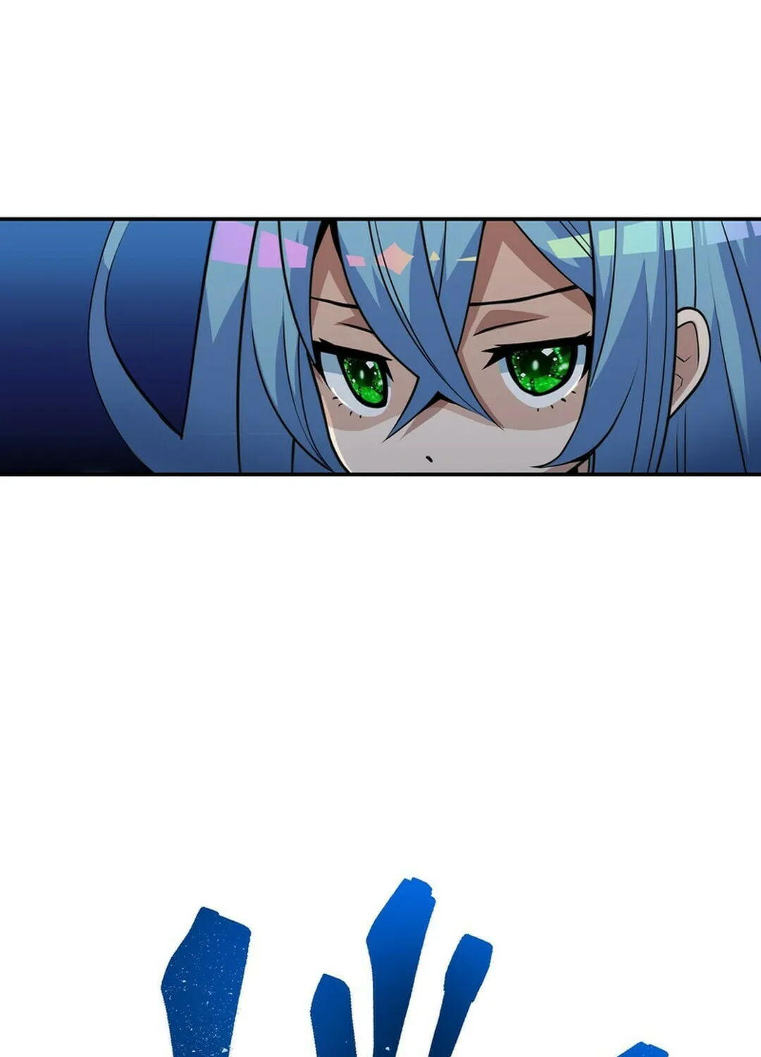 Great Universal Monster Defense War Chapter 1 page 54 - 