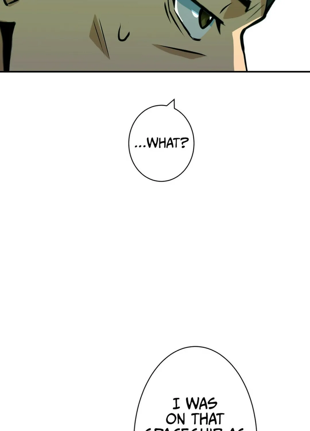 Great Universal Monster Defense War Chapter 1 page 63 - 