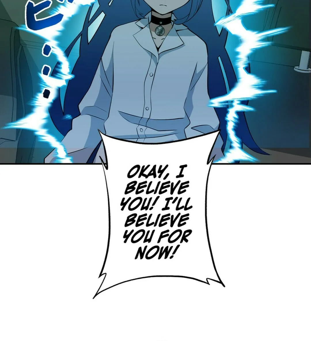 Great Universal Monster Defense War Chapter 1 page 68 - 