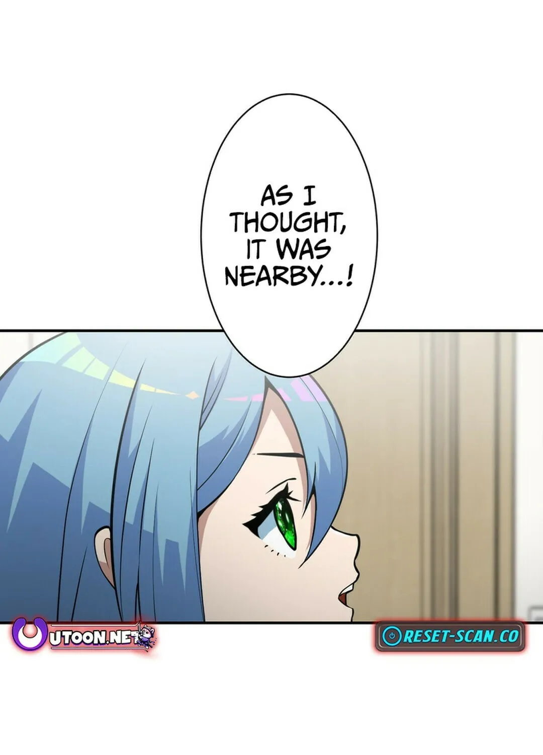 Great Universal Monster Defense War Chapter 1 page 91 - 