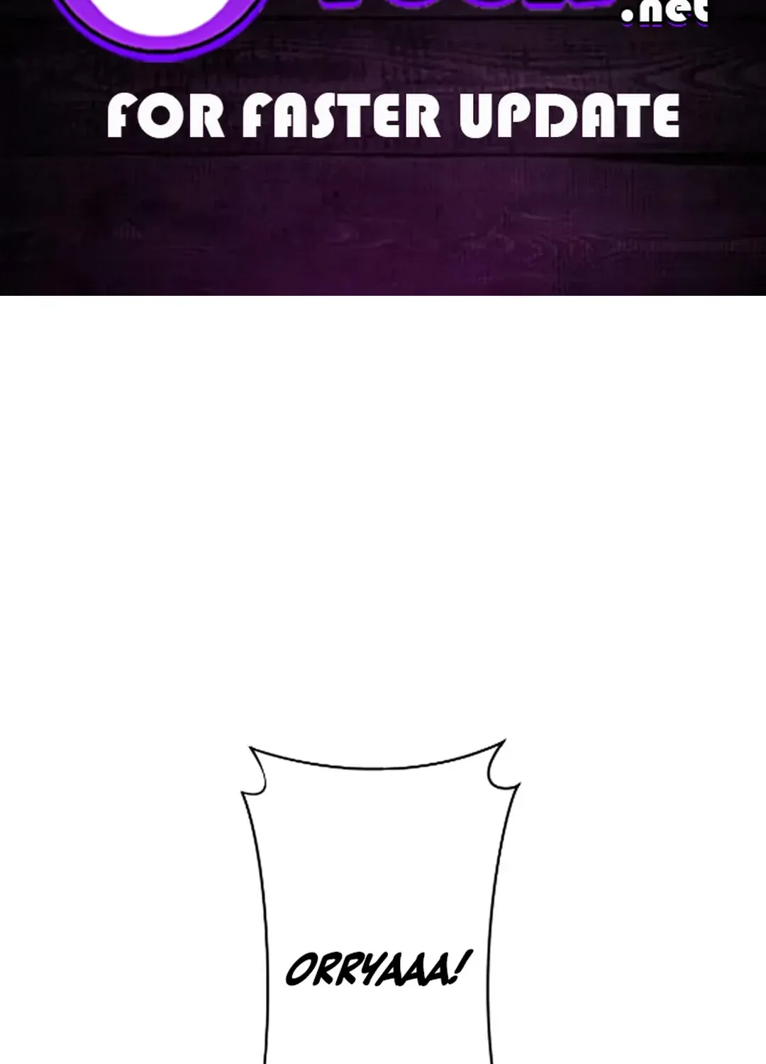 Great Universal Monster Defense War Chapter 10 page 2 - 